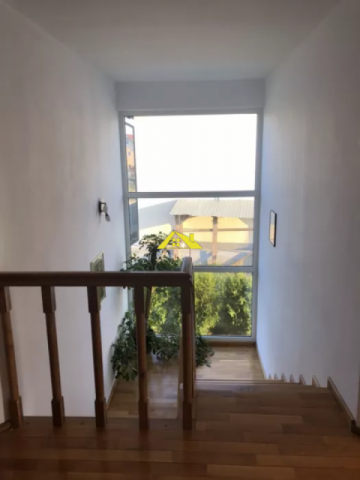 casa-teren-alba-iulia-str-vidra-nr-10-5