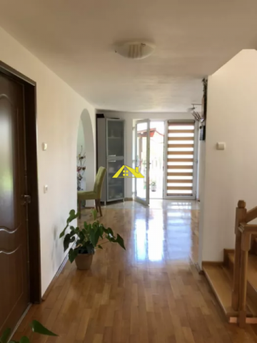 casa-teren-alba-iulia-str-vidra-nr-10-6