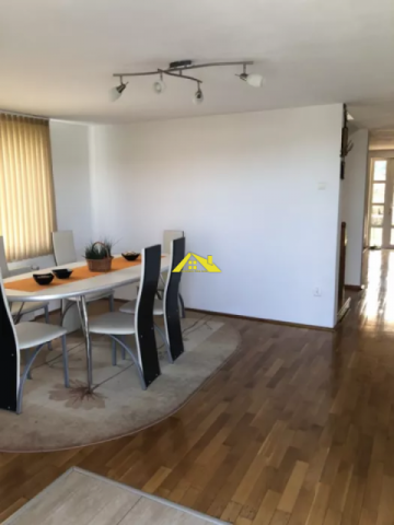 casa-teren-alba-iulia-str-vidra-nr-10-7