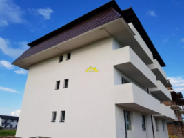 apartament-cu-3-camere-80mp-la-cheie-1