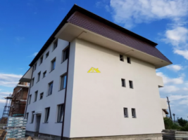 apartament-cu-3-camere-80mp-la-cheie-2