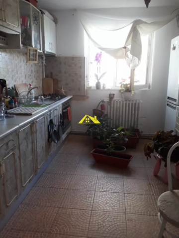 apartament-cu-2-camere-cetate-b-dul-transilvaniei