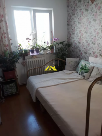 apartament-cu-2-camere-cetate-b-dul-transilvaniei-1