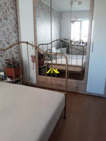 apartament-cu-2-camere-cetate-b-dul-transilvaniei-2