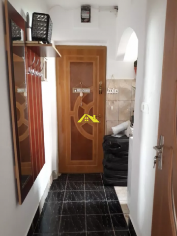 apartament-cu-2-camere-cetate-b-dul-transilvaniei-3