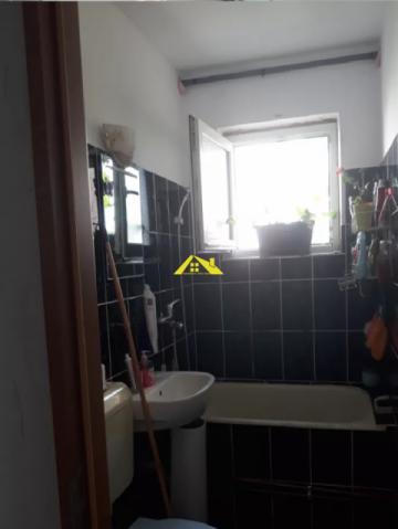 apartament-cu-2-camere-cetate-b-dul-transilvaniei-4