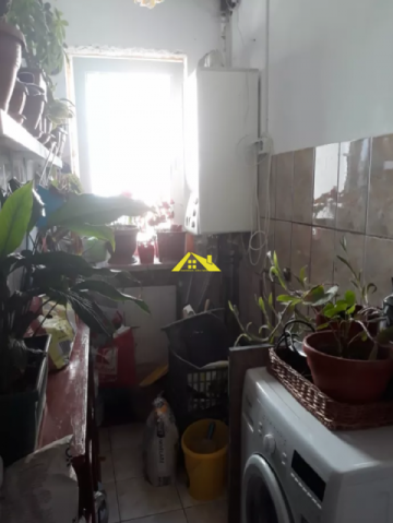 apartament-cu-2-camere-cetate-b-dul-transilvaniei-5