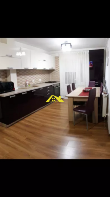 apartament-3-camere