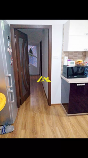 apartament-3-camere-1