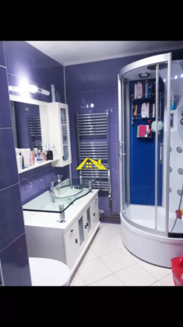 apartament-3-camere-2