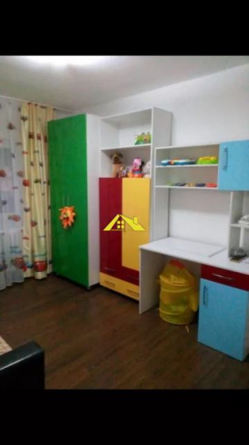 apartament-3-camere-3
