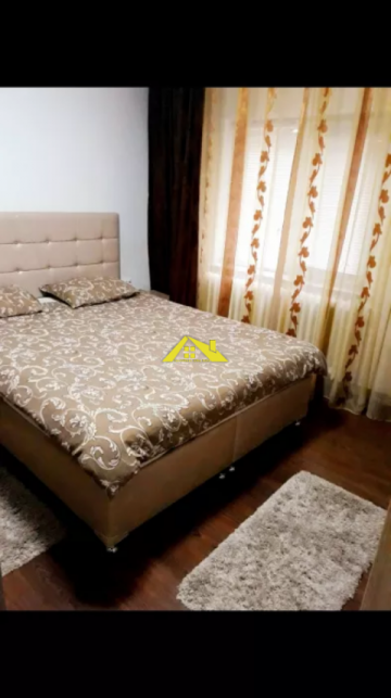 apartament-3-camere-4