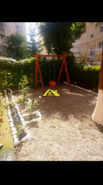 apartament-3-camere-5