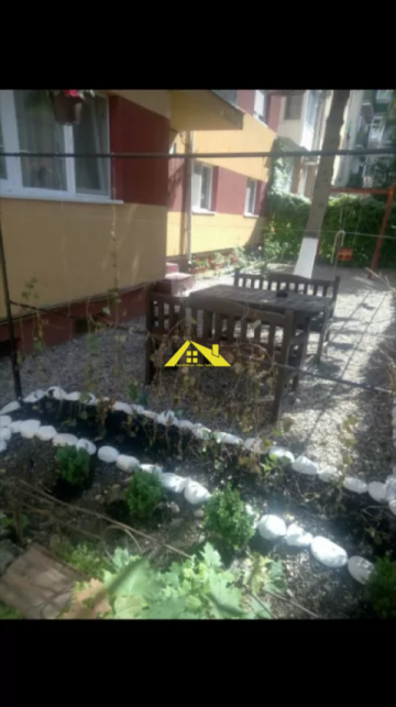 apartament-3-camere-6