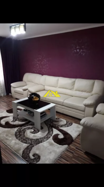 apartament-3-camere-7