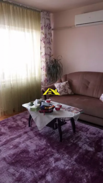 apartament-cu-doua-camere-zona-cetate-bulevardul-transilvaniei