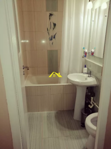 apartament-cu-doua-camere-zona-cetate-bulevardul-transilvaniei-2