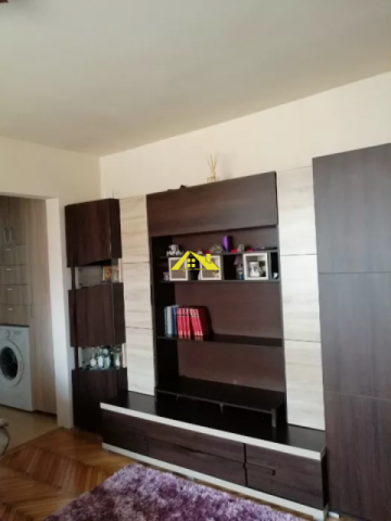 apartament-cu-doua-camere-zona-cetate-bulevardul-transilvaniei-3