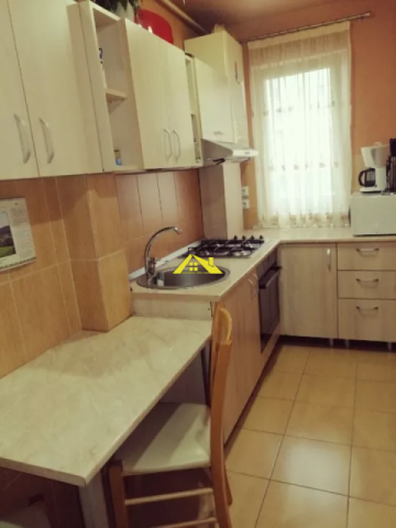 apartament-cu-doua-camere-zona-cetate-bulevardul-transilvaniei-4