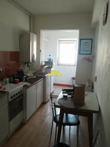 garsionera-confort-1-in-strada-gladiolelor-nr2-de-vanzare