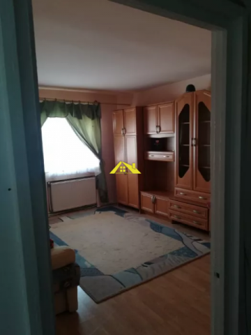 garsionera-confort-1-in-strada-gladiolelor-nr2-de-vanzare-1