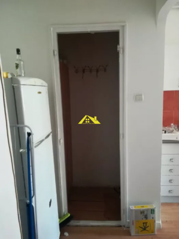 garsionera-confort-1-in-strada-gladiolelor-nr2-de-vanzare-3