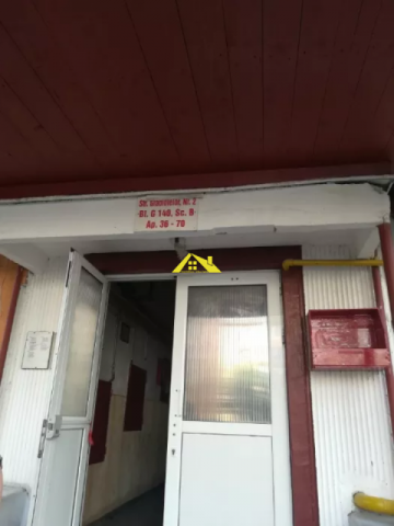garsionera-confort-1-in-strada-gladiolelor-nr2-de-vanzare-5