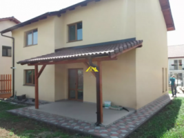 casa-de-vanzare-zona-lidl