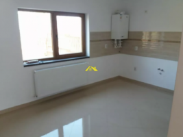 casa-de-vanzare-zona-lidl-2