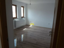 casa-de-vanzare-zona-lidl-4