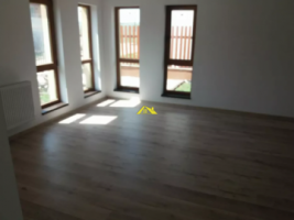 casa-de-vanzare-zona-lidl-6