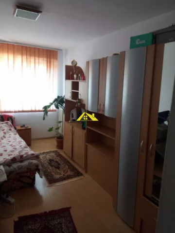 dau-in-chirie-apartament