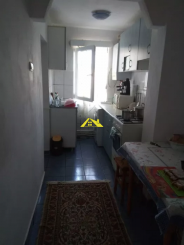 dau-in-chirie-apartament-1