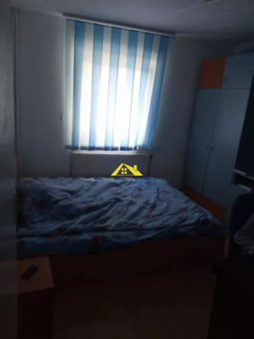 dau-in-chirie-apartament-3