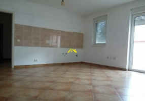 apartament-central-zona-foarte-buna-multiple-posibilitati-parter
