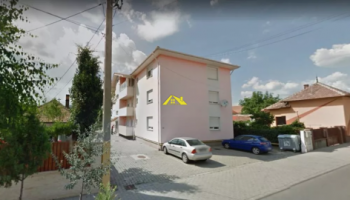 apartament-central-zona-foarte-buna-multiple-posibilitati-parter-1