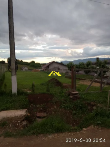 vand-teren-intravilan-in-ciugud-limba