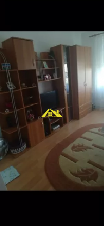 apartament-2-camere-mansarda