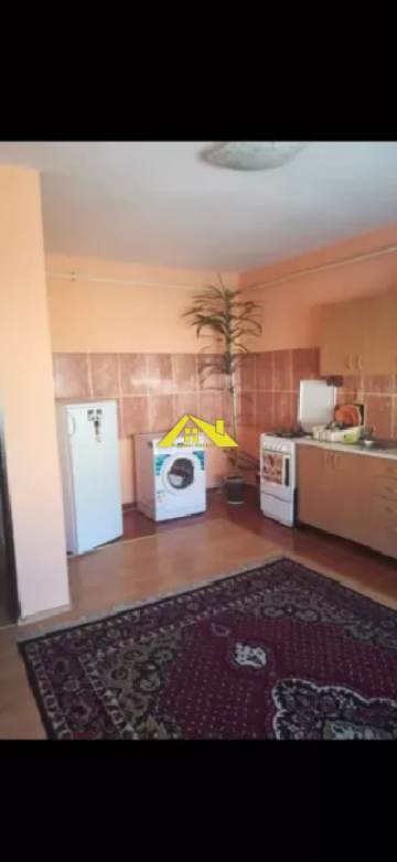 apartament-2-camere-mansarda-1