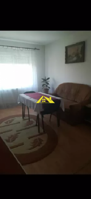 apartament-2-camere-mansarda-2