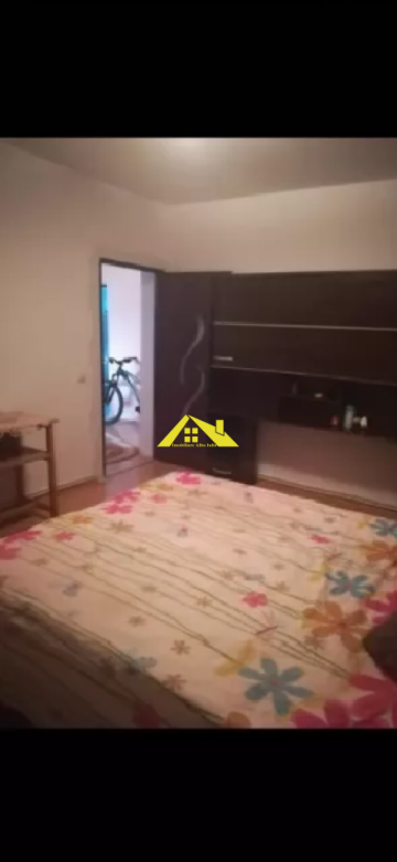 apartament-2-camere-mansarda-3