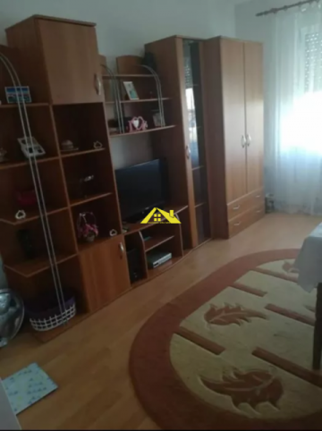 apartament-2-camere-mansarda-4