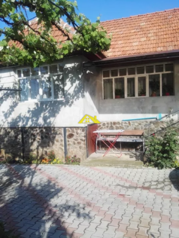 casa-de-vanzare