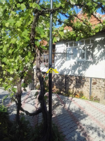 casa-de-vanzare-1