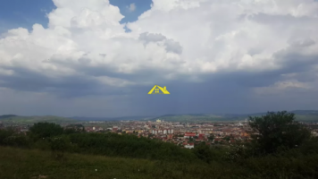 teren-schit-in-vii-strada-olimp