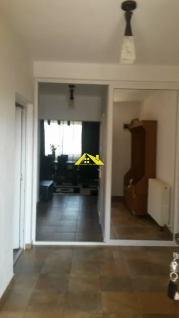 casa-zona-linistita-1