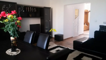 casa-zona-linistita-3