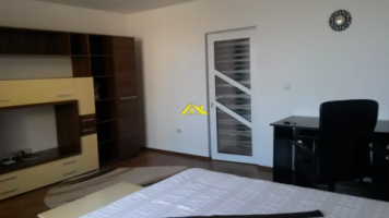 casa-zona-linistita-4