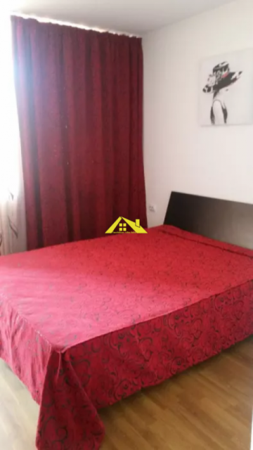 casa-zona-linistita-5