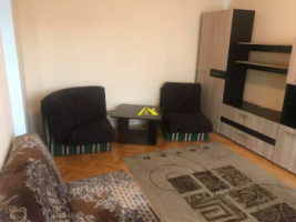 proprietar-vand-apartament-3-camere